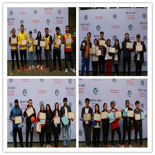 BB06553954601E1D2FDD56CF0C3_145FAAEC_35CC0.jpg