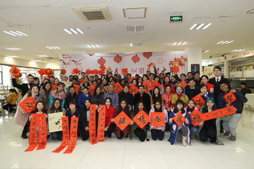 FC3A1175520CA2CB695D5B31F88_14416C63_27999.jpg