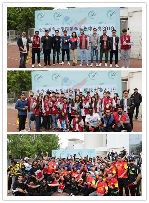 26b690a2f57069f9955db33aea6ebc3.jpg